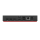 Lenovo ThinkPad Universal USB-C Dock - 1124481 - zdjęcie 4